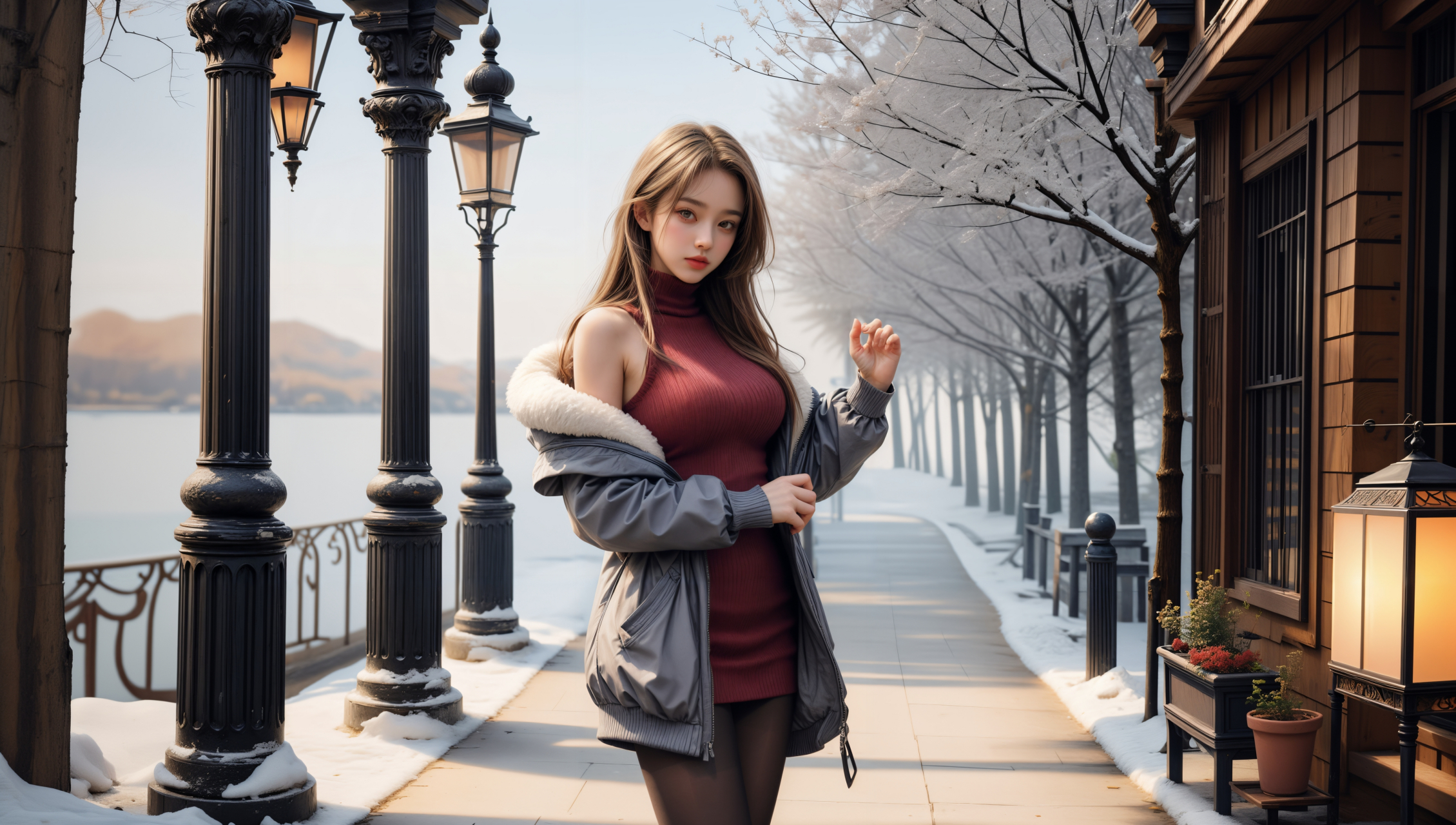 亚洲色图中文字幕熟女日本欧美韩国网站一区视频|国产美女在线免费观看|国产成人精品日本亚洲专区不卡-国产又黄又爽又无遮挡的免费|久久久精品视频夜夜夜夜夜|手机在线看亚洲人妻av|中文字幕人妻一二反|北京：科技助力地铁接触网检测提质增效